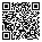 QR-Code - 360 Gaming